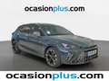 CUPRA Leon 1.5 TSI e-Hybrid 150kW DSG Azul - thumbnail 2
