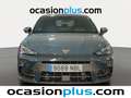 CUPRA Leon 1.5 TSI e-Hybrid 150kW DSG Azul - thumbnail 17