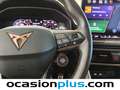 CUPRA Leon 1.5 TSI e-Hybrid 150kW DSG Azul - thumbnail 28