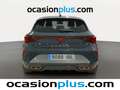 CUPRA Leon 1.5 TSI e-Hybrid 150kW DSG Azul - thumbnail 18