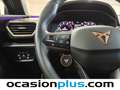 CUPRA Leon 1.5 TSI e-Hybrid 150kW DSG Azul - thumbnail 26
