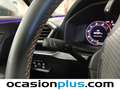 CUPRA Leon 1.5 TSI e-Hybrid 150kW DSG Azul - thumbnail 25