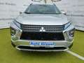 Mitsubishi Eclipse Cross Plus Select Hybrid 4WD Silber - thumbnail 16
