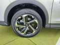 Mitsubishi Eclipse Cross Plus Select Hybrid 4WD Silber - thumbnail 21