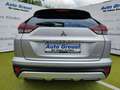 Mitsubishi Eclipse Cross Plus Select Hybrid 4WD Silber - thumbnail 18