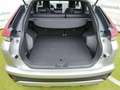Mitsubishi Eclipse Cross Plus Select Hybrid 4WD Silber - thumbnail 19