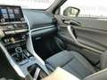 Mitsubishi Eclipse Cross Plus Select Hybrid 4WD Silber - thumbnail 6