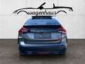 Citroen C4 e-C4 136 50kWh Shine Edition, ACC, Schiebedach,... Gris - thumbnail 5