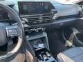 Citroen C4 e-C4 136 50kWh Shine Edition, ACC, Schiebedach,... Gris - thumbnail 10