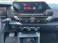 Citroen C4 e-C4 136 50kWh Shine Edition, ACC, Schiebedach,... Gris - thumbnail 11