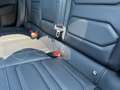 Citroen C4 e-C4 136 50kWh Shine Edition, ACC, Schiebedach,... Gris - thumbnail 17