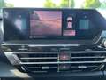 Citroen C4 e-C4 136 50kWh Shine Edition, ACC, Schiebedach,... Gris - thumbnail 13