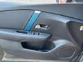 Citroen C4 e-C4 136 50kWh Shine Edition, ACC, Schiebedach,... Gris - thumbnail 15