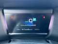 Citroen C4 e-C4 136 50kWh Shine Edition, ACC, Schiebedach,... Gris - thumbnail 14