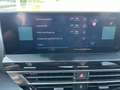 Citroen C4 e-C4 136 50kWh Shine Edition, ACC, Schiebedach,... Gris - thumbnail 19
