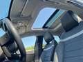 Citroen C4 e-C4 136 50kWh Shine Edition, ACC, Schiebedach,... Gris - thumbnail 7