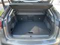 Citroen C4 e-C4 136 50kWh Shine Edition, ACC, Schiebedach,... Gris - thumbnail 18