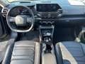 Citroen C4 e-C4 136 50kWh Shine Edition, ACC, Schiebedach,... Gris - thumbnail 8
