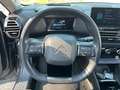 Citroen C4 e-C4 136 50kWh Shine Edition, ACC, Schiebedach,... Gris - thumbnail 9