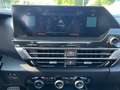 Citroen C4 e-C4 136 50kWh Shine Edition, ACC, Schiebedach,... Gris - thumbnail 12