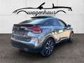 Citroen C4 e-C4 136 50kWh Shine Edition, ACC, Schiebedach,... Gris - thumbnail 3