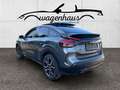 Citroen C4 e-C4 136 50kWh Shine Edition, ACC, Schiebedach,... Grau - thumbnail 2