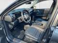 Citroen C4 e-C4 136 50kWh Shine Edition, ACC, Schiebedach,... Gris - thumbnail 6