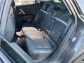 Citroen C4 e-C4 136 50kWh Shine Edition, ACC, Schiebedach,... Gris - thumbnail 16