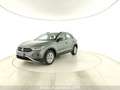 Volkswagen T-Roc 1.5 TSI ACT DSG Life Grigio - thumbnail 1