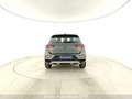Volkswagen T-Roc 1.5 TSI ACT DSG Life Grijs - thumbnail 5