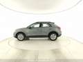 Volkswagen T-Roc 1.5 TSI ACT DSG Life Grigio - thumbnail 2
