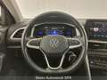 Volkswagen T-Roc 1.5 TSI ACT DSG Life Grijs - thumbnail 6