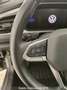 Volkswagen T-Roc 1.5 TSI ACT DSG Life Grigio - thumbnail 14