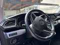 Volkswagen T6.1 Multivan EDITION Grau - thumbnail 5