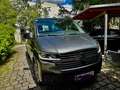 Volkswagen T6.1 Multivan EDITION Grau - thumbnail 1
