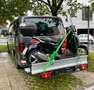 Volkswagen T6.1 Multivan EDITION Grau - thumbnail 3