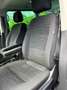 Volkswagen T6.1 Multivan EDITION Grau - thumbnail 4