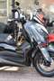 Yamaha X-Max 300 TECH MAX ***MOTO VERTE*** Grijs - thumbnail 4