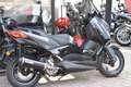 Yamaha X-Max 300 TECH MAX ***MOTO VERTE*** Grijs - thumbnail 3