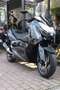 Yamaha X-Max 300 TECH MAX ***MOTO VERTE*** Grijs - thumbnail 5