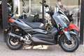 Yamaha X-Max 300 TECH MAX ***MOTO VERTE*** Grijs - thumbnail 2