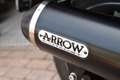 Yamaha X-Max 300 TECH MAX ***MOTO VERTE*** Grijs - thumbnail 7