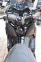 Yamaha X-Max 300 TECH MAX ***MOTO VERTE*** Grijs - thumbnail 6