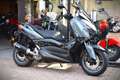 Yamaha X-Max 300 TECH MAX ***MOTO VERTE*** Grijs - thumbnail 1