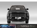 JAC Sonstige Motors PRO 7-Sitzer 360° Panoramadach LED Grau - thumbnail 2