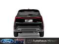 JAC Sonstige Motors PRO 7-Sitzer 360° Panoramadach LED Grau - thumbnail 4