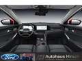 JAC Sonstige Motors PRO 7-Sitzer 360° Panoramadach LED Grau - thumbnail 9