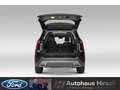 JAC Sonstige Motors PRO 7-Sitzer 360° Panoramadach LED Grau - thumbnail 5
