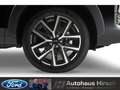 JAC Sonstige Motors PRO 7-Sitzer 360° Panoramadach LED Grau - thumbnail 6