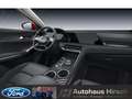 JAC Sonstige Motors PRO 7-Sitzer 360° Panoramadach LED Grau - thumbnail 8